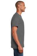 Gildan ®  - Ultra Cotton ®  100% Cotton T-Shirt.  2000