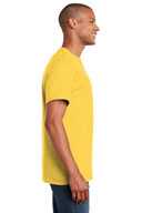 Gildan ®  - Ultra Cotton ®  100% Cotton T-Shirt.  2000