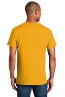 Gildan ®  - Ultra Cotton ®  100% Cotton T-Shirt.  2000