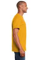 Gildan ®  - Ultra Cotton ®  100% Cotton T-Shirt.  2000