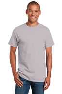 Gildan ®  - Ultra Cotton ®  100% Cotton T-Shirt.  2000