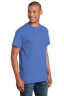Gildan ®  - Ultra Cotton ®  100% Cotton T-Shirt.  2000