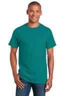 Gildan ®  - Ultra Cotton ®  100% Cotton T-Shirt.  2000