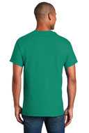 Gildan ®  - Ultra Cotton ®  100% Cotton T-Shirt.  2000