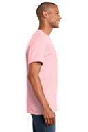 Gildan ®  - Ultra Cotton ®  100% Cotton T-Shirt.  2000