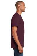 Gildan ®  - Ultra Cotton ®  100% Cotton T-Shirt.  2000