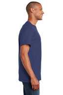 Gildan ®  - Ultra Cotton ®  100% Cotton T-Shirt.  2000