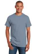 Gildan ®  - Ultra Cotton ®  100% Cotton T-Shirt.  2000