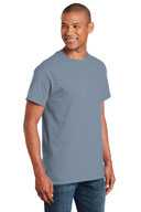Gildan ®  - Ultra Cotton ®  100% Cotton T-Shirt.  2000