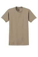 Gildan ®  - Ultra Cotton ®  100% Cotton T-Shirt.  2000
