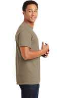Gildan ®  - Ultra Cotton ®  100% Cotton T-Shirt.  2000