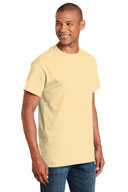 Gildan ®  - Ultra Cotton ®  100% Cotton T-Shirt.  2000