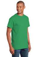 Gildan ®  - Ultra Cotton ®  100% Cotton T-Shirt.  2000