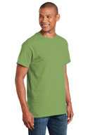 Gildan ®  - Ultra Cotton ®  100% Cotton T-Shirt.  2000