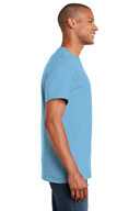 Gildan ®  - Ultra Cotton ®  100% Cotton T-Shirt.  2000