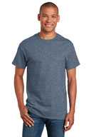 Gildan ®  - Ultra Cotton ®  100% Cotton T-Shirt.  2000