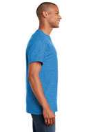 Gildan ®  - Ultra Cotton ®  100% Cotton T-Shirt.  2000