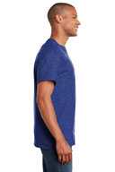 Gildan ®  - Ultra Cotton ®  100% Cotton T-Shirt.  2000