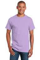 Gildan ®  - Ultra Cotton ®  100% Cotton T-Shirt.  2000