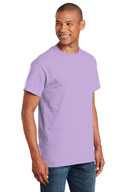 Gildan ®  - Ultra Cotton ®  100% Cotton T-Shirt.  2000