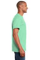 Gildan ®  - Ultra Cotton ®  100% Cotton T-Shirt.  2000
