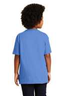 Gildan ®  - Youth Ultra Cotton ®  100% Cotton T-Shirt. 2000B