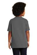 Gildan ®  - Youth Ultra Cotton ®  100% Cotton T-Shirt. 2000B