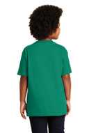 Gildan ®  - Youth Ultra Cotton ®  100% Cotton T-Shirt. 2000B
