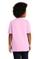 Gildan ®  - Youth Ultra Cotton ®  100% Cotton T-Shirt. 2000B