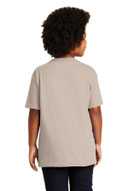 Gildan ®  - Youth Ultra Cotton ®  100% Cotton T-Shirt. 2000B