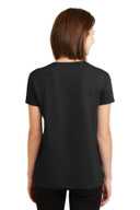 Gildan ®  - Ladies Ultra Cotton ®  100% Cotton T-Shirt. 2000L