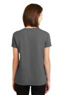 Gildan ®  - Ladies Ultra Cotton ®  100% Cotton T-Shirt. 2000L