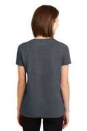 Gildan ®  - Ladies Ultra Cotton ®  100% Cotton T-Shirt. 2000L