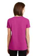 Gildan ®  - Ladies Ultra Cotton ®  100% Cotton T-Shirt. 2000L