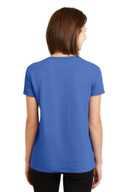 Gildan ®  - Ladies Ultra Cotton ®  100% Cotton T-Shirt. 2000L