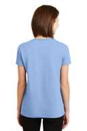 Gildan ®  - Ladies Ultra Cotton ®  100% Cotton T-Shirt. 2000L