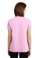 Gildan ®  - Ladies Ultra Cotton ®  100% Cotton T-Shirt. 2000L