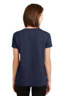 Gildan ®  - Ladies Ultra Cotton ®  100% Cotton T-Shirt. 2000L