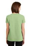 Gildan ®  - Ladies Ultra Cotton ®  100% Cotton T-Shirt. 2000L