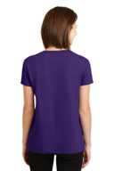 Gildan ®  - Ladies Ultra Cotton ®  100% Cotton T-Shirt. 2000L