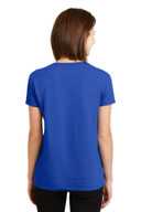 Gildan ®  - Ladies Ultra Cotton ®  100% Cotton T-Shirt. 2000L