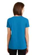 Gildan ®  - Ladies Ultra Cotton ®  100% Cotton T-Shirt. 2000L