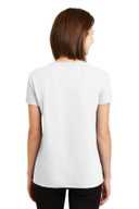 Gildan ®  - Ladies Ultra Cotton ®  100% Cotton T-Shirt. 2000L
