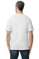 Gildan ®  Tall 100% US Cotton T-Shirt 2000T