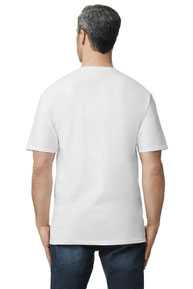 Gildan ®  Tall 100% US Cotton T-Shirt 2000T
