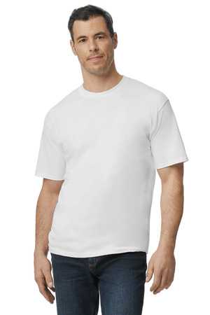 Gildan ®  Tall 100% US Cotton T-Shirt 2000T