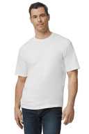 Gildan ®  Tall 100% US Cotton T-Shirt 2000T