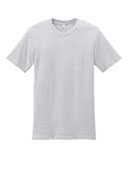 American Apparel  ®  Fine Jersey Unisex T-Shirt 2001