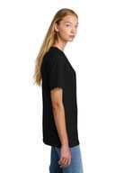 American Apparel  ®  Fine Jersey Unisex T-Shirt 2001