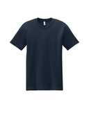 American Apparel  ®  Fine Jersey Unisex T-Shirt 2001
